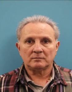 William Du Carlyle a registered  of Idaho