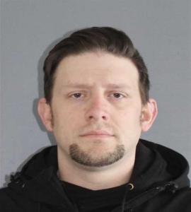 Samuel James Thomas a registered Sex Offender of Idaho