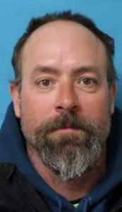 Kenton Ian Wilcox a registered Sex Offender of Idaho