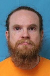 Michael Scott Clark a registered Sex Offender of Idaho