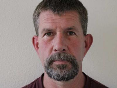 Charles Alan Housley a registered Sex Offender of Idaho