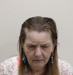 Pamela Gay Paveglio-morgan a registered Sex Offender of Idaho