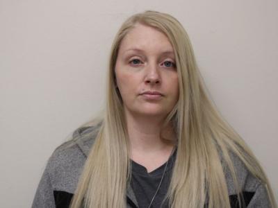 Cassie Dawn Smith a registered Sex Offender of Idaho
