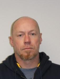 Cory Richard Holtan a registered Sex Offender of Idaho