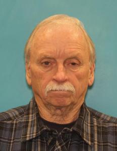 Stephen Clyde Elam a registered Sex Offender of Idaho