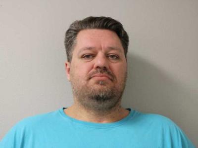 David Wayne Thieme a registered Sex Offender of Idaho