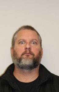 Michael Lee Schaecher a registered Sex Offender of Idaho