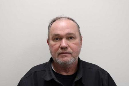 David Leon Munday a registered Sex Offender of Idaho