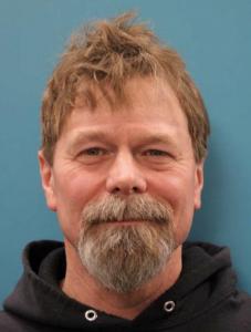 Robert Andrew Amerson a registered Sex Offender of Idaho