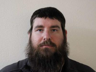 Ryan Joseph Bloom a registered Sex Offender of Idaho