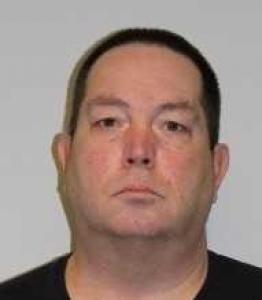 Travis Franklin Pape a registered Sex Offender of Idaho