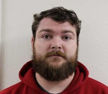 Austin Taylor Borders a registered Sex Offender of Idaho