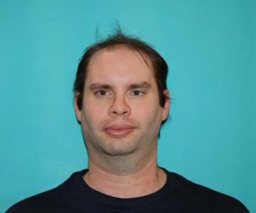 Matthew Wesley Angell a registered Sex Offender of Idaho