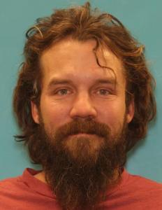 Robert Paul Leonard a registered Sex Offender of Idaho