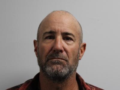 John T Cook a registered Sex Offender of Idaho