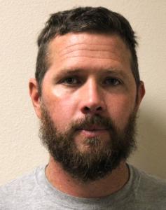 Rebel William Pratt a registered Sex Offender of Idaho