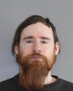 Ryan Everett Langford a registered Sex Offender of Idaho