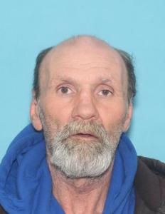 Cody Patrick Johnson a registered Sex Offender of Idaho