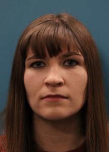 Rebecca Elizabeth Mason-cales a registered Sex Offender of Idaho