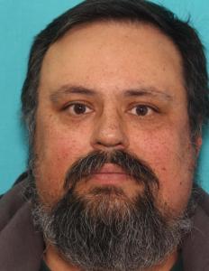 Peter A Rodriquez a registered Sex Offender of Idaho