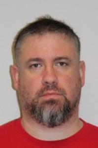 Shaun Tyler Henderson a registered Sex Offender of Idaho
