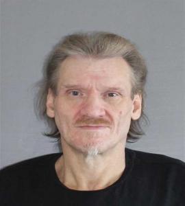 Edwin Ray Twitchell a registered Sex Offender of Idaho