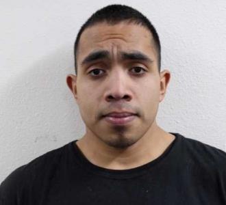 Jose Guadalu Nevarrez-portillo a registered Sex Offender of Idaho