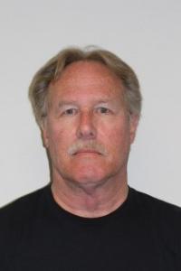 Rodney Scott Memmott a registered Sex Offender of Idaho