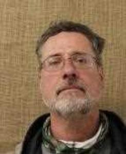 Larry Lee Brewer a registered  of Idaho