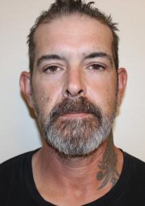 Gregory Daniel Paxton a registered Offender of Washington