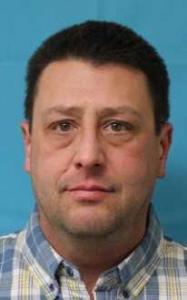 Justin Lee Birdsong a registered Sex Offender of Idaho