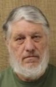 Robert Jeremiah Drew a registered Sex Offender of Idaho