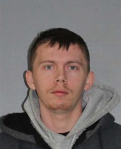 Kyle Wilson Hinson a registered Sex Offender of Idaho