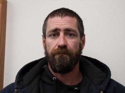 Gregory Lewis Hamann a registered Sex Offender of Idaho