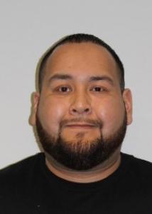 Roberto Jesus Lopez Jr a registered Sex Offender of Idaho