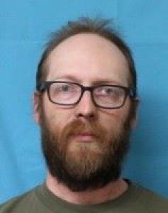 Brady M Thompson a registered Sex Offender of Idaho