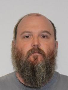Travis M Pokorney a registered Sex Offender of Idaho