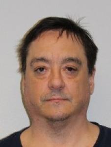 William Leo Conley a registered Sex Offender of Idaho