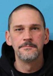 Shawn Desmond Marshall a registered Sex Offender of Idaho