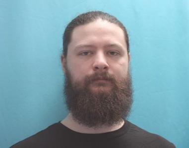 Dawson Blue Marunde a registered Sex Offender of Idaho