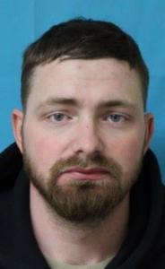 Richard A Bishoff a registered  of Idaho