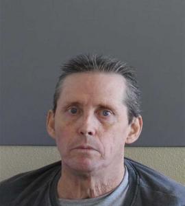 Michael Allen Bright a registered Sex Offender of Idaho