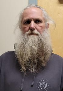 William A Adams a registered Sex Offender of Idaho