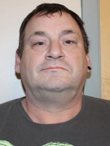 Jerry Lee Olin a registered Sex Offender of Idaho