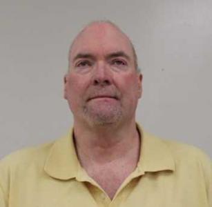 Dale H Weber a registered Sex Offender of Idaho