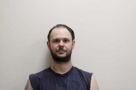 Randal M Peck a registered Sex Offender of Idaho