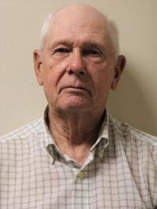 Karl Ray Salskov a registered Sex Offender of Idaho