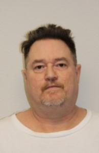 Carl Wayne Redfern a registered Sex Offender of Idaho