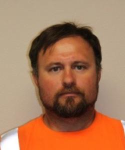 Michael Brent Powell a registered Sex Offender of Idaho