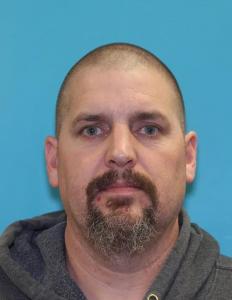 Ryan Robert Gooding a registered Sex Offender of Idaho